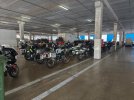 IMG_20250917_091224.jpg