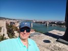 IMG_20250921_113919.jpg