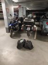IMG_20250920_171509.jpg