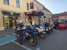 IMG_20250922_170811.jpg