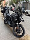IMG_3856.jpeg