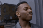 IMG_0287.gif