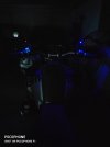 IMG_20200426_201848.jpg