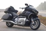 IMG_6736.jpeg