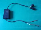 kit-electronica-b-1.jpg