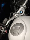 IMG_20251007_162619.jpg