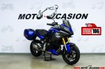 A BMW F 900 XR.jpg