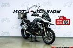 A BMW R 1200 GS.jpg