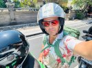 IMG_3511.jpeg
