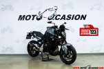 A BMW F 900 R.JPG