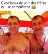52dd5968b439d322b1a8ef3ce2c88ae5.jpg