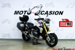 A BMW R 1250 R.jpg