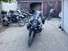 4- Motos.jpg 4- Motos.jpg