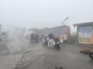 6- Niebla.jpg 6- Niebla.jpg