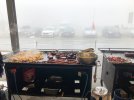 7- comida.jpg 7- comida.jpg