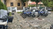8- motossibiu.jpg 8- motossibiu.jpg