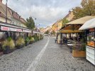 9- centrosibiu.jpg 9- centrosibiu.jpg