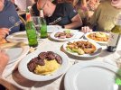 12 - restaurante.jpg 12 - restaurante.jpg