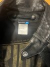 IMG_2617.jpeg