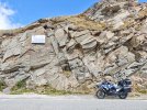 14 - transalpibna pared.jpg 14 - transalpibna pared.jpg