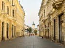 18 - Cluj.jpg 18 - Cluj.jpg