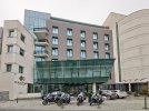 19 - hotel.jpg 19 - hotel.jpg