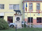 24 - Loba.jpg 24 - Loba.jpg