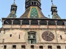 27 - torrereloj.jpg 27 - torrereloj.jpg