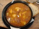 22 - Gulash.jpg 22 - Gulash.jpg