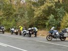 IMG-20250926-WA0040.jpg