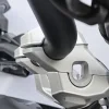 elevador-para-manillar-con-desplazamiento-para-bmw-r1300gs (1).webp
