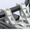 elevador-para-manillar-con-desplazamiento-para-bmw-r1300gs.webp