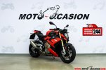 A BMW S 1000 R.jpg