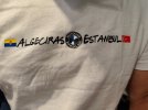 IMG_20250927_120835.jpg