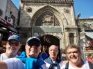 IMG_20250927_113612.jpg