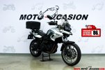 A BMW F 700 GS.jpg