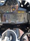 IMG_20251009_094959.jpg