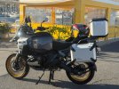 IMG_1983.jpeg