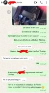 Screenshot_20251010-140346~2.png