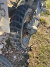 IMG_2907.jpeg