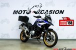 A BMW F 850 GS RALLYE.jpg