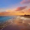 P2IW7JB24ZFEFKJEL5UCNXURNA.webp