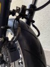 IMG_3854.jpeg