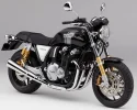 Honda-CB-1100-RS-2019-700px.webp