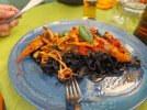 IMG_20251003_154450.jpg