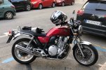 IMG_6574.jpeg