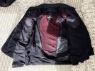 IMG_1845.jpeg