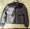 IMG_1839.jpeg