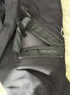 IMG_1848.jpeg
