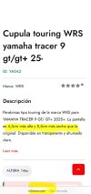 IMG_7918.jpeg